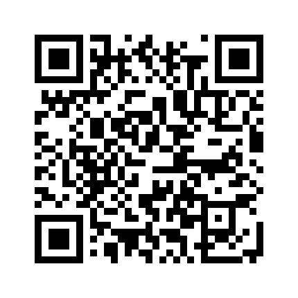 飞书深诺集团官方微信公众号二维码