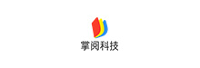 一站式出海数字技术解决方案