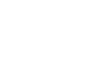 ISO 20000