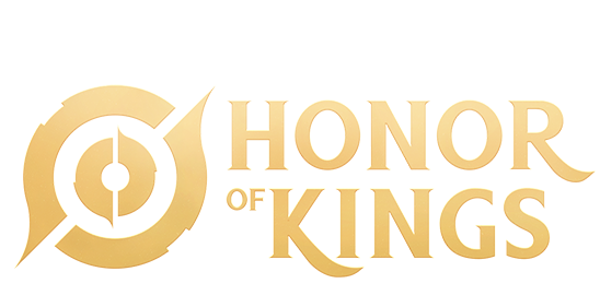 Honor of Kings