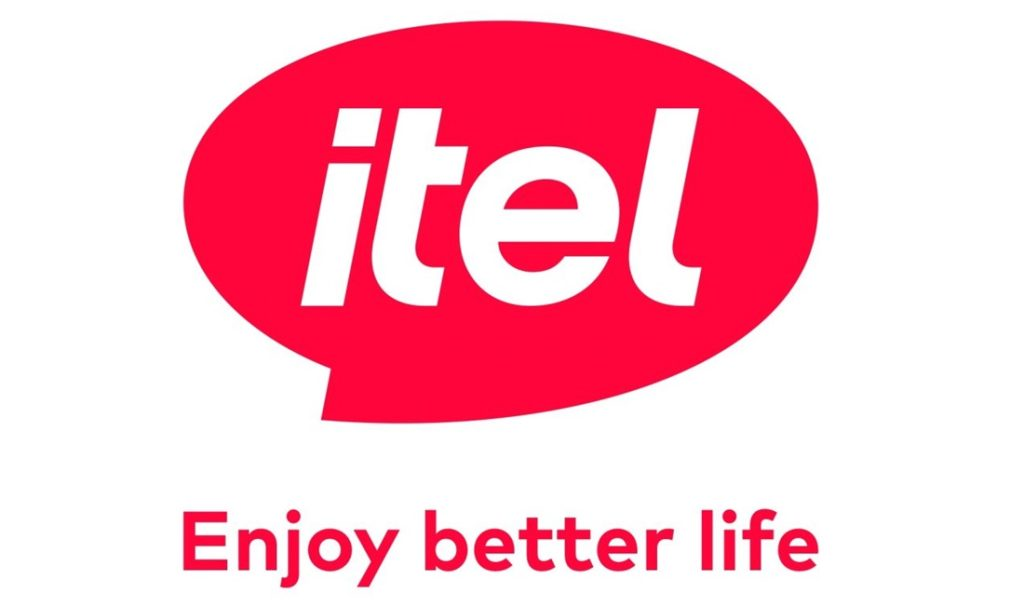 Itel Mobile 数据与技术咨询服务包