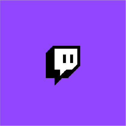 Twitch