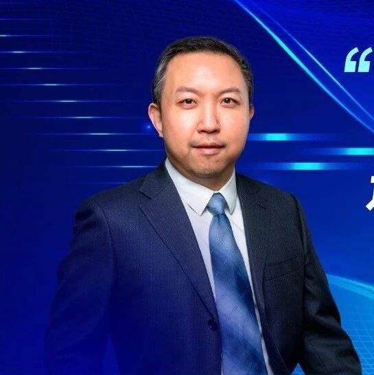 飞书深诺集团创始人兼CEO沈晨岗：从数智化出发，出海营销如何破局“2.0时代”