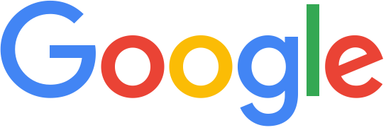 2020Q4-Google-优化得分排行榜竞赛
