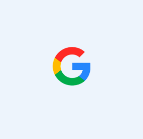 谷歌 | Google