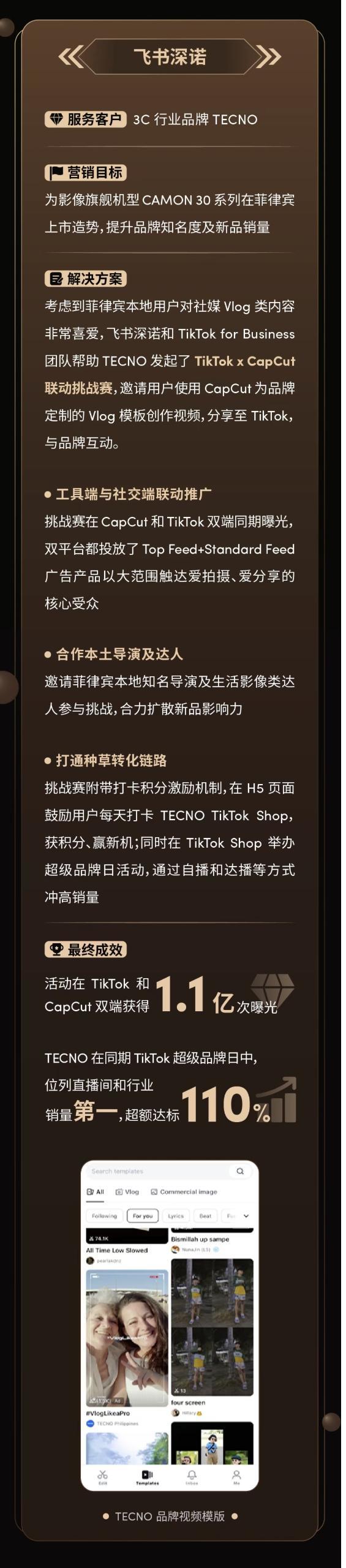 2024 Q3「合作共赢案例奖」整合营销案例奖