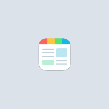 SmartNews