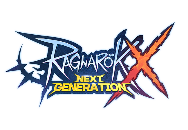 《Ragnarok X》海外市场核心玩家社群建设