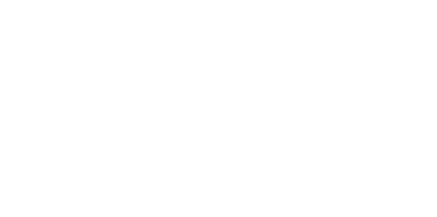 Meta中国代理商大奖