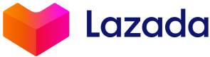 lazada