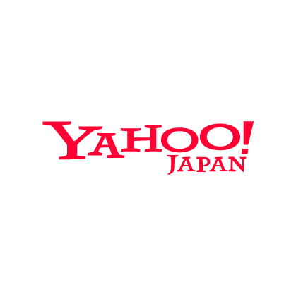 雅虎 | Yahoo
