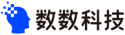 游戏类合作伙伴