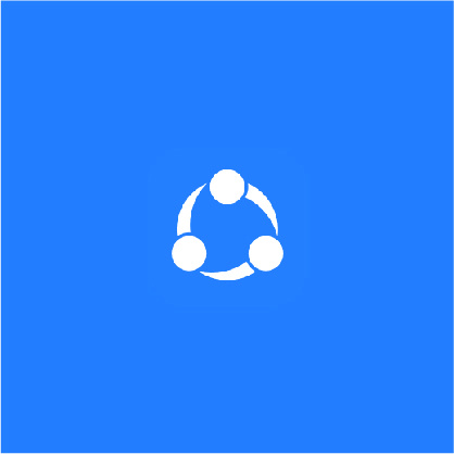 Shareit