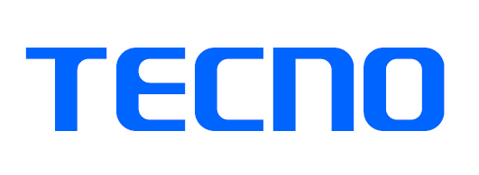 闪动印尼“雅漂”心——TECNO Spark系列微电影推广