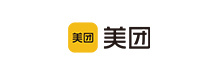 一站式出海数字技术解决方案