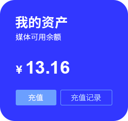 飞书媒介