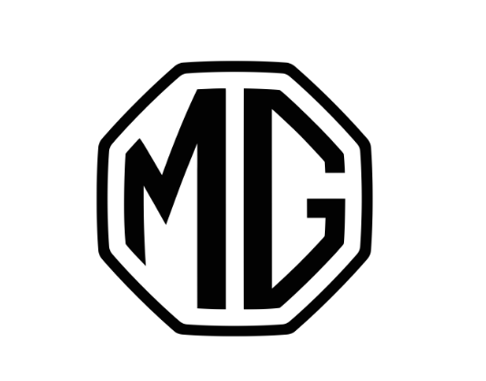 MG7越南上市同步开启MG越南首场TikTok直播