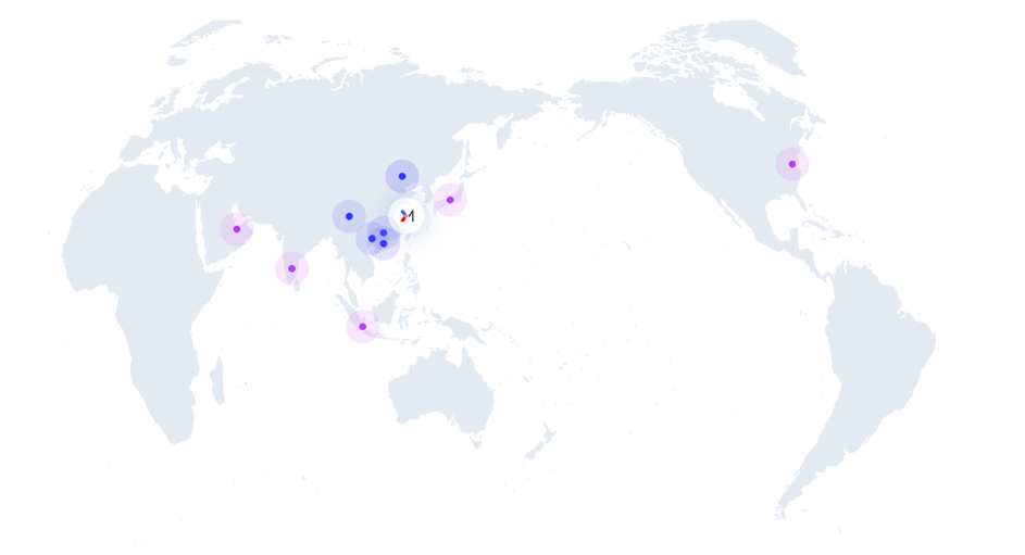 海外网红营销