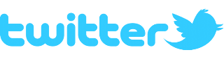 Twitter推特广告