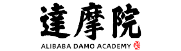 创意技术合作伙伴