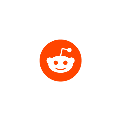 Reddit