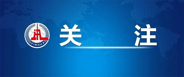 ​​​​​​​飞书深诺对话新华社，探讨数智化营销和“数实融合”产业浪潮