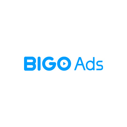 Bigo Ads