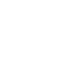 2021灵眸大赏