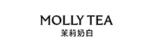 一站式出海数字技术解决方案