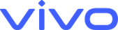 vivo V27 系列北非人文风貌本地化社媒营销