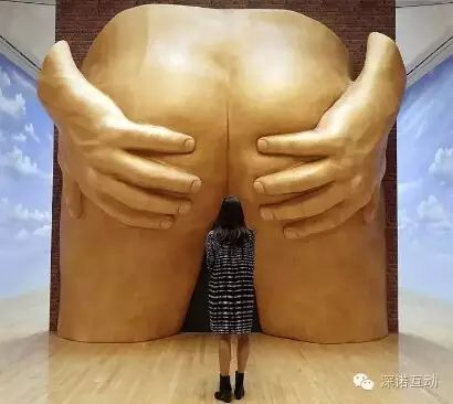 进出口贸易公司在金投赏全球化专场活动获得海外创意营销专业知识6