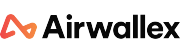 支付类合作伙伴
