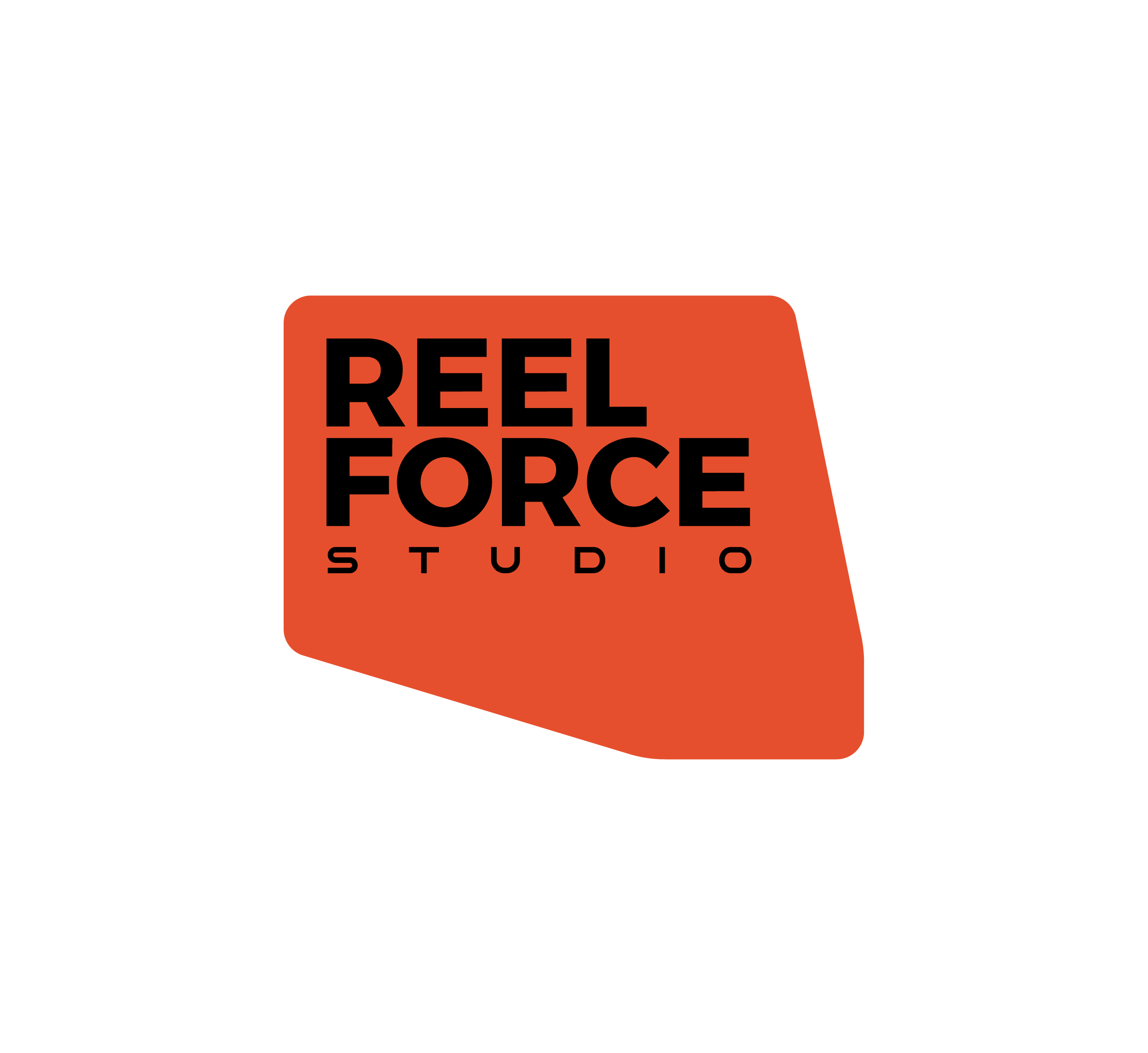 飞书深诺旗下MeetForce 正式更名 ReelForce，品牌焕新，短剧营销再出发