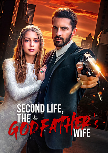 ReelForce作品