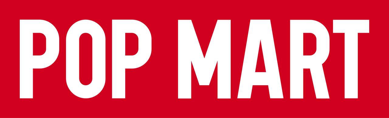 POP MART 菲律宾破圈之路：本地化创意与名人互动点燃品牌曝光