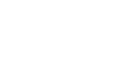 Twitter大中华区代理商大奖
