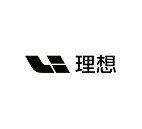 整合营销服务 整合营销服务