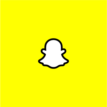 Snapchat