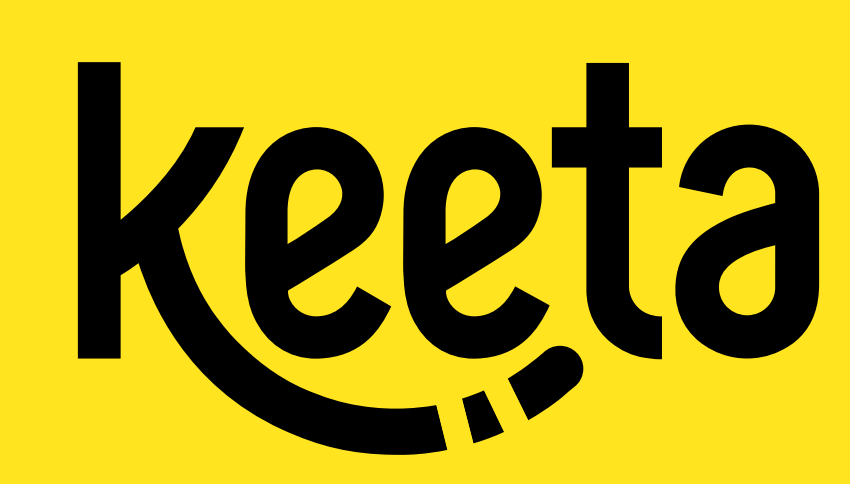 美团Keeta 沙特达人营销