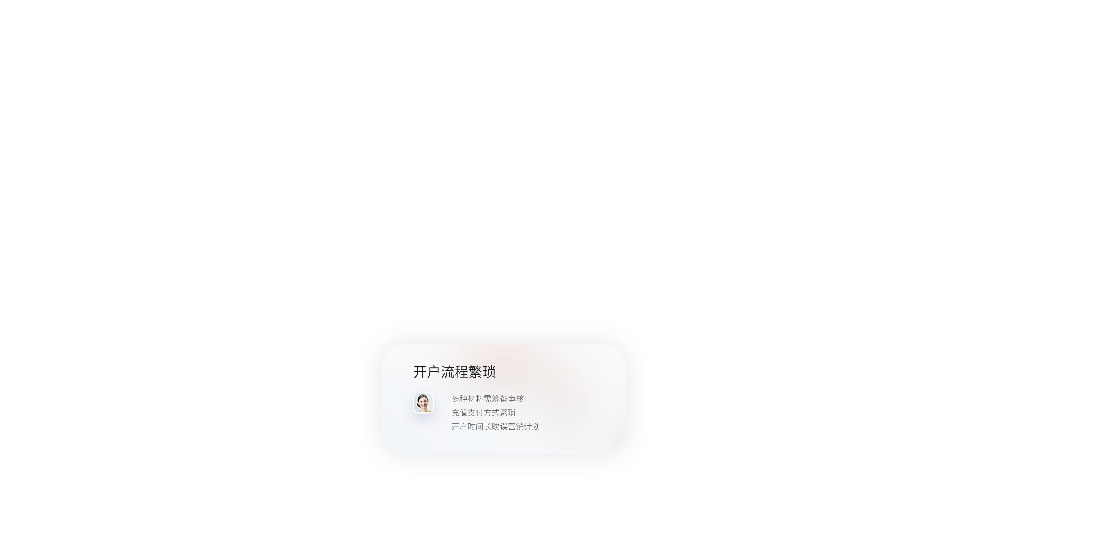 飞书媒介