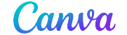 创意技术合作伙伴