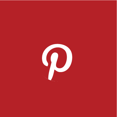 Pinterest