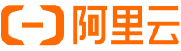 云服务伙伴