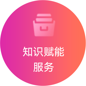海外营销服务产品