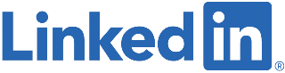 LinkedIn领英广告