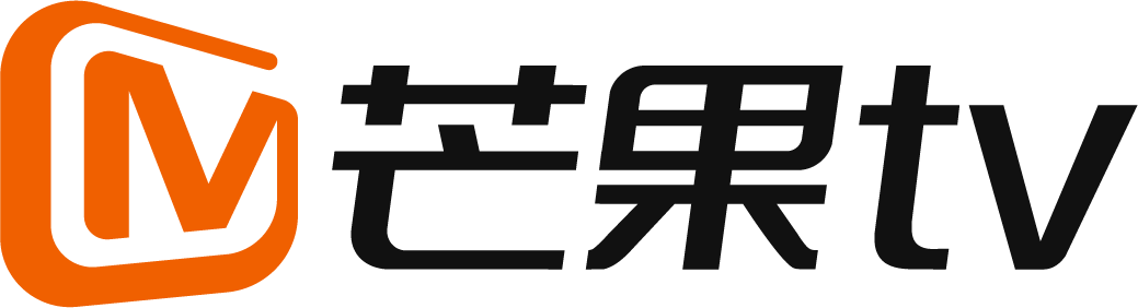 芒果TV