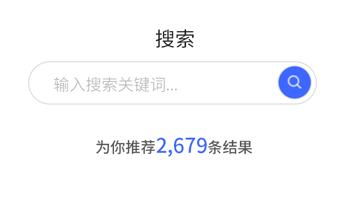 数字创意服务