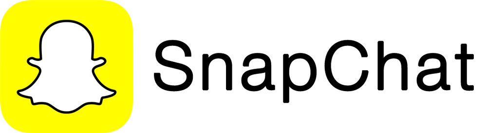 Snapchat广告