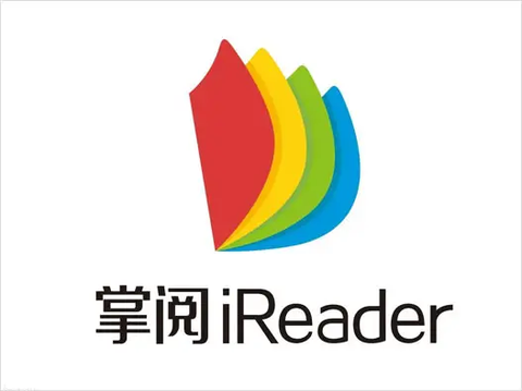 掌阅科技 × Meet Experience达成合作，共拓短剧出海新纪元