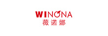 一站式出海数字技术解决方案